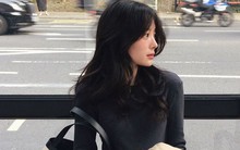 Tôi thành thật khuyên bạn vứt bỏ ngay 4 thứ này vì chúng đang ăn mòn tiền của bạn mỗi ngày