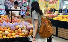 Hỏi Deepseek cách chi tiêu tiết kiệm, AI dạy cho 24 mẹo "đỉnh nóc": Đọc mà thấm!