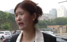 Cặp đôi bỏ 60 triệu mua vòng vàng, 1 năm sau phát hiện là vòng giả, chủ cửa hàng khẳng định: Chúng tôi sẽ kiện chị!