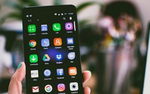 331 ứng dụng độc hại, gây nguy hiểm cho 60 triệu thiết bị Android bị phát hiện