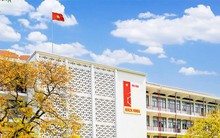 Học CNTT ở đâu để có được thu nhập chục triệu/tháng?