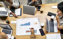 Tỷ lệ doanh nghiệp nhỏ ở Việt Nam ghi nhận tăng trưởng cao nhất trong 4 năm qua