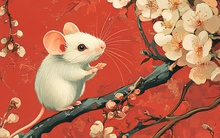 Top 4 con giáp bùng nổ tài lộc trong tháng 3 Âm lịch