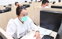 Quy định mới nhất về tuyển dụng và nâng ngạch công chức, viên chức