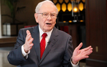 Warren Buffett tuyên bố cho tiền nhân viên 25 tỷ đồng/năm đến trọn đời với 1 điều kiện, éo le 11 năm chưa ai chạm được vào ‘kho báu’