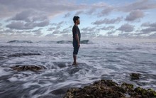 Vụ kiện rúng động ngành ngư nghiệp Mỹ: Thuyền viên bị bỏ đói phải ăn cả mồi câu, chịu đánh đập nhiều không đếm xuể, cầu cứu trong vô vọng giữa biển khơi