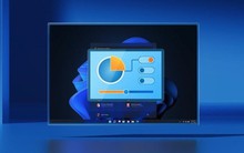 Thêm 1 chiếc đinh nữa được Microsoft đóng vào, huyền thoại Control Panel sắp thành dĩ vãng