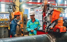 5 ngành nghề khó thất nghiệp trong 5 năm tới