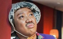 Phim của Trấn Thành chỉ bán được 2 vé