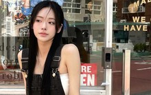 Khuyên chân thành: Người bình thường làm 7 điều này để "tiền đẻ ra tiền" mỗi ngày