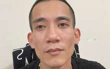 Công an Thanh Hóa thông báo: Người từng vay tiền của Hoàng Viết Thắng với lãi suất đến 182%/năm khẩn trương trình báo