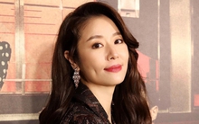 Lâm Tâm Như dùng 1 thứ đặc biệt dạy con lúc 4 - 5 tuổi, ai nấy đều khen: Ra đường không sợ bị kẻ xấu dụ dỗ