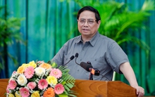 Thủ tướng đưa ra gợi ý quan trọng về hướng xử lý trụ sở dôi dư sau khi bỏ cấp huyện, sáp nhập xã