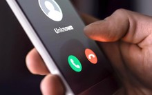 Chỉ nghe một cuộc điện thoại, nam sinh viên đại học ở Hà Nội mất hơn 1 tỷ đồng