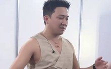 1 sao nam Vbiz bị cảnh báo không được làm điều này với Trấn Thành