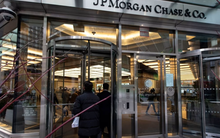 Startup lừa ngân hàng JPMorgan Chase mua lại với giá 175 triệu USD, nữ founder từng lọt danh sách 30 Under 30 sắp phải ngồi tù hàng thập kỷ