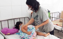 CẢNH TỈNH: 530.000 trẻ em dậy thì sớm, nguyên nhân không phải sữa đậu nành và thịt gà công nghiệp mà là ba yếu tố QUEN THUỘC này