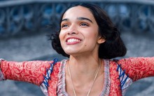 Không cứu nổi Bạch Tuyết