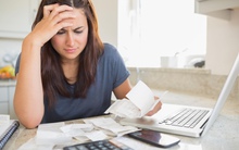 Nghiên cứu của Đại học Harvard chỉ ra 6 nguyên nhân khiến bạn mãi "giậm chân tại chỗ": Đặc biệt điều thứ 3 rất nhiều người mắc phải