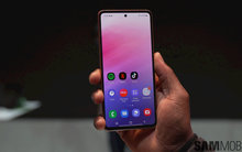 Chuyên gia review điện thoại: "Đây là 5 mẫu smartphone tệ nhất của Samsung mà lẽ ra họ đừng nên bán"