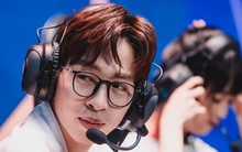 Chân dung ViruSs - người đang bị Ngọc Kem, Pháo và nhiều cô gái réo tên