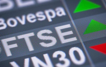 Giai đoạn "nước rút" nâng hạng chứng khoán Việt Nam, MASVN chỉ ra một số cổ phiếu đón đầu dòng vốn 16.000 tỷ