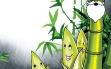 Lãnh đạo kỳ cựu xin từ chức vì nhận thấy công ty cần người trẻ năng động hơn