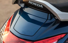 Xe ga rẻ nhất của Honda bội thu doanh số: Chỉ từ 21 triệu đồng, thiết kế siêu xịn, Vision có bị thay thế?