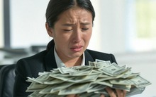 Tinh gọn bộ máy, một hãng ô tô sẵn sàng trả 14 tỷ để nhân viên nghỉ việc