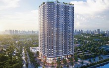 Môi giới bất động sản mạnh tay 'cắt máu' đẩy hàng