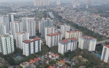 Đánh thuế bất động sản thứ 2: Có nên “cho hết trứng vào một giỏ”