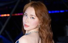 Pháo lật đổ Hòa Minzy