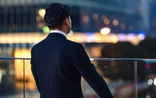 SỢ THẤT NGHIỆP tuổi 35, nhiều bạn bè bên cạnh tôi đã bắt đầu tự làm mới bản thân: Chuyện gì đã xảy ra?