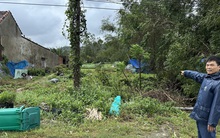 Kết luận vụ chủ tịch xã chứng thực hợp đồng mua bán đất qua… Zalo