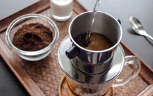 Uống cà phê kiểu này nhiều người đang “tự hại mình” mà không biết