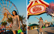 Thu hơn 1 tỷ USD từ du lịch dù chưa hết năm, tỉnh miền Trung tiếp tục gây ấn tượng với 3 kỷ lục lạ