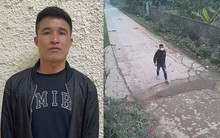 Công an Bắc Giang khởi tố thanh niên đi nhờ xe của các học sinh rồi "lừa đảo chiếm đoạt tài sản"