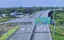 Chủ đầu tư dự án BOT mở rộng Xa lộ Hà Nội kinh doanh ra sao?