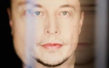 Công ty vốn hóa 700 tỷ USD nhưng không có chủ tịch, COO và cả phó chủ tịch điều hành: Kẽ hở khổng lồ khiến Elon Musk có quyền lực tối cao tại Tesla