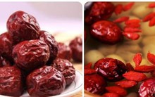 Những cấm kỵ khi ăn táo đỏ bạn nên biết