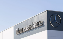 Mercedes trả gần 14 tỷ đồng cho nhân viên tự nguyện nghỉ việc, mục tiêu cắt giảm 30.000 người