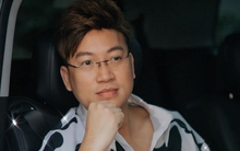 Tình hình sức khỏe hiện tại của Sỹ Luân