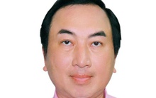 Vĩnh Long: Giám đốc lừa đảo đi xuất khẩu lao động để chiếm đoạt tiền tỉ của nhiều người