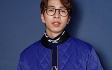 Nam streamer Viruss đang làm chủ tịch, giám đốc những công ty nào?