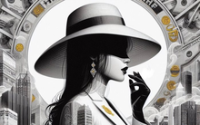 Người từng là "tay hòm chìa khóa" của Phát Đạt thao túng cổ phiếu PDR?