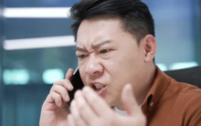 Chi 50 tỷ đồng mua chung cư nhưng để không, 6 năm chuyển đến phát hiện nhà thành bãi rác: Ban quản lý trả lời ‘‘chúng tôi sẽ trả anh phí vệ sinh’’