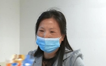 Người phụ nữ nhận được thông báo “nợ xấu” 3,5 tỷ đồng, nếu không thanh toán sẽ bị tịch thu nhà, cảnh sát khẳng định: “Chị không phải trả”