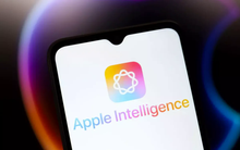 Apple bị kiện vì quảng cáo Apple Intelligence sai sự thật