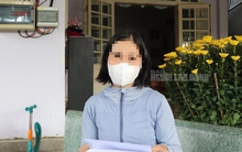 Tâm sự của người trúng vé số 2 tỉ đồng không được trả thưởng trước phiên toà xét xử