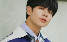 Việt của ‘Cha tôi, người ở lại’ tiết lộ được NSƯT Thái Sơn ưu ái đặc biệt